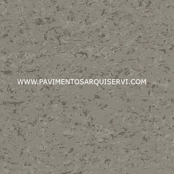 Suelo Vinílico Bourget 0463 Suelo Vinílico Bourget 0463