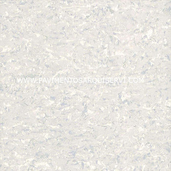 Suelo Vinílico Salt 0321 Suelo Vinílico Salt 0321