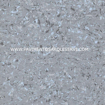 Suelo Vinílico Ontario 0320 Suelo Vinílico Ontario 0320