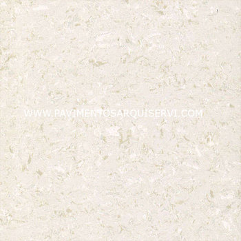 Suelo Vinílico Louise 0301 Suelo Vinílico Louise 0301