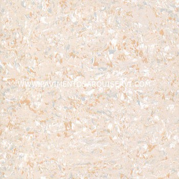 Suelo Vinílico Manitoba 0303 Suelo Vinílico Manitoba 0303