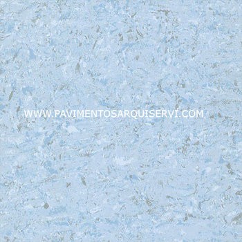 Suelo Vinílico Inari 0306 Suelo Vinílico Inari 0306