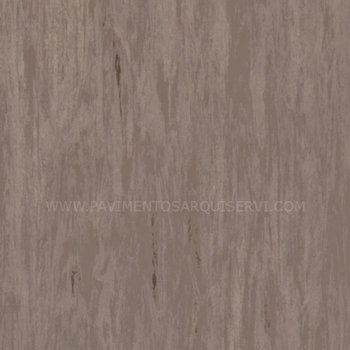 Vinílicos Homogéneo Suelo Vinílico Standard Dark Beige