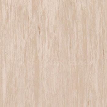 Vinílicos Homogéneo Suelo Vinílico Standard Light Beige