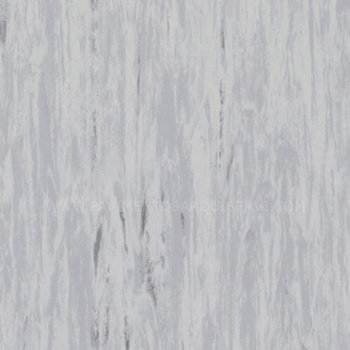 Vinílicos Homogéneo Suelo Vinílico Standard Light Beige Grey