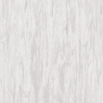 Suelo Vinílico Standard Light Grey Suelo Vinílico Standard Light Grey