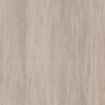 Vinílicos Homogéneo Suelo Vinílico Standard Medium Warm Grey