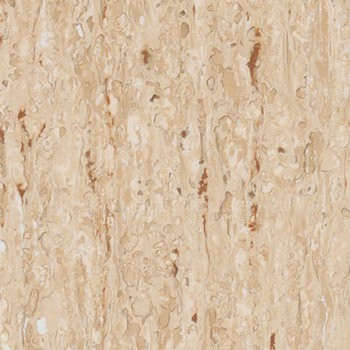 Vinílicos Homogéneo Suelo Vinílico Optima Yellow Beige 0825