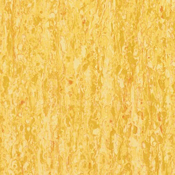 Vinílicos Homogéneo Suelo Vinílico Optima Yellow 0824