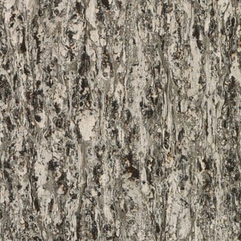 Vinílicos Homogéneo Suelo Vinílico Optima White Contrast 0951