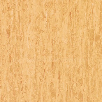 Suelo Vinílico Optima Medium Yellow 0826 Suelo Vinílico Optima Medium Yellow 0826