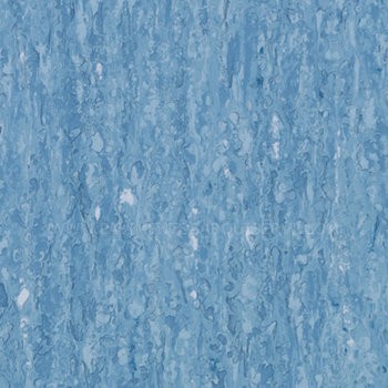 Vinílicos Homogéneo Suelo Vinílico Optima Medium Blue 0857