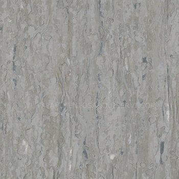 Suelo Vinílico Optima Grey Beige 0897 Suelo Vinílico Optima Grey Beige 0897