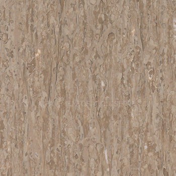 Vinílicos Homogéneo Suelo Vinílico Optima Grey Beige 0820