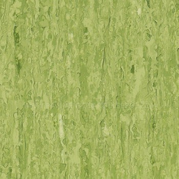 Suelo Vinílico Optima Green 0861 Suelo Vinílico Optima Green 0861