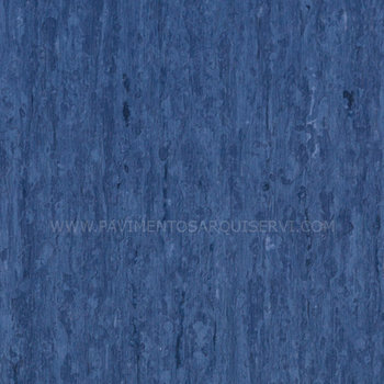 Vinílicos Homogéneo Suelo Vinílico Optima Dark Red Blue 0849