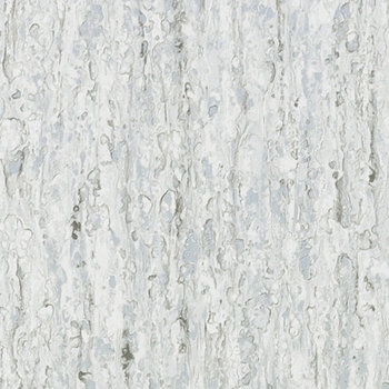 Vinílicos Homogéneo Suelo Vinílico Optima Cool White 0871