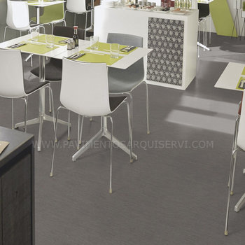 Vinílicos Homogéneo Suelo Vinílico Optima Beige 0850