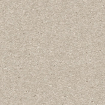 Suelo Vinílico Beige 0421 Granit Acoustic Granit Acoustic Suelo Vinílico Beige 0421 Granit Acoustic Granit Acoustic