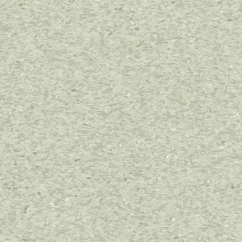 Vinílicos Homogéneo Suelo Vinílico Light Green 0407 Granit Acoustic
