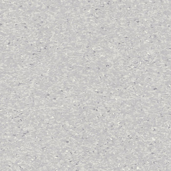 Suelo Vinílico Grey 0382 Granit Acoustic Suelo Vinílico Grey 0382 Granit Acoustic