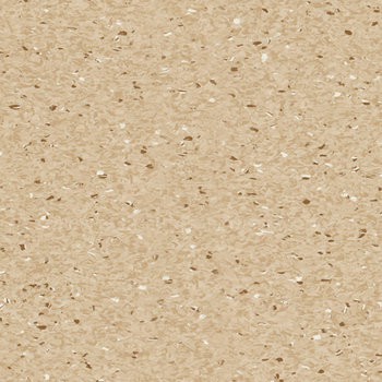 Vinílicos Homogéneo Suelo Vinílico Dark Yellow Beige 0372 Granit Acoustic