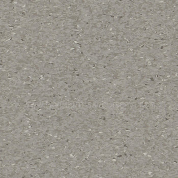 Vinílicos Homogéneo Suelo Vinílico Concrete Medium Grey 0447 Granit Acoustic
