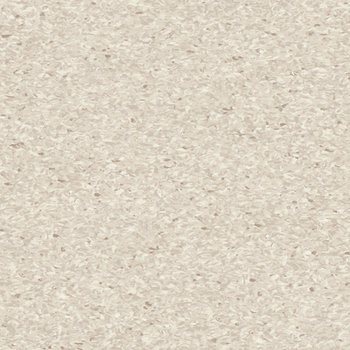 Suelo Vinílico Beige White 0770 Granit Acoustic Suelo Vinílico Beige White 0770 Granit Acoustic