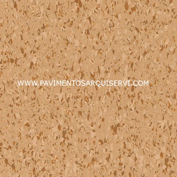 Suelo Vinílico Amber 4425 Suelo Vinílico Amber 4425