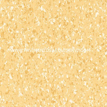 Suelo Vinílico Citrine 4432 Suelo Vinílico Citrine 4432