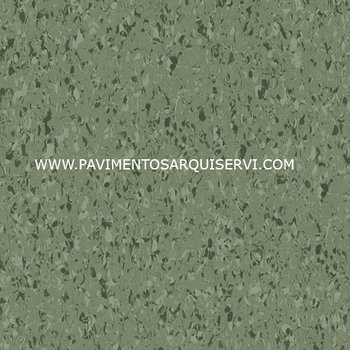 Suelo Vinílico Olivine 4457 Suelo Vinílico Olivine 4457