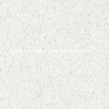 Suelo Vinílico Crystal Ice 4408 Suelo Vinílico Crystal Ice 4408