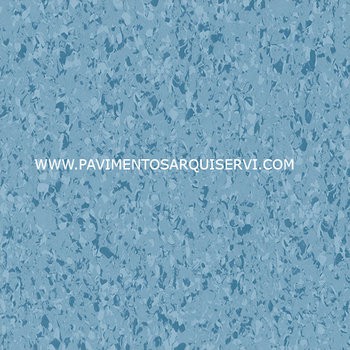 Suelo Vinílico Sapphire 4416 Suelo Vinílico Sapphire 4416