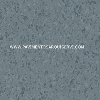 Suelo Vinílico Stormy Weather 4450 Suelo Vinílico Stormy Weather 4450