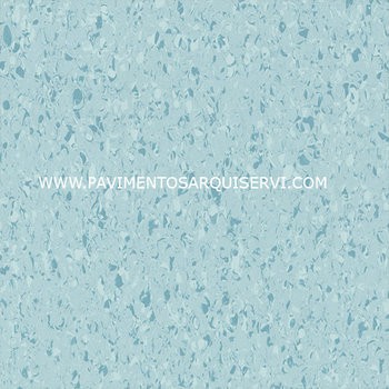 Suelo Vinílico Aquamarine 4417 Suelo Vinílico Aquamarine 4417