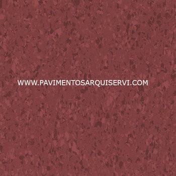 Suelo Vinílico Ruby 4448 Suelo Vinílico Ruby 4448