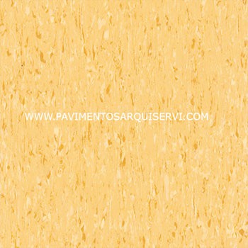 Suelo Vinílico Limoncello 2635 Suelo Vinílico Limoncello 2635