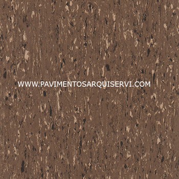 Suelo Vinílico Macchiato 2645 Suelo Vinílico Macchiato 2645