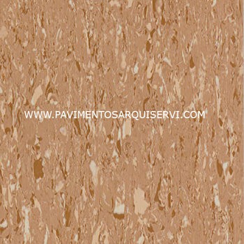 Suelo Vinílico Tangerine 2655 Cosmo Suelo Vinílico Tangerine 2655 Cosmo