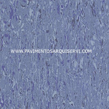 Suelo Vinílico Overseas 2636 Cosmo Suelo Vinílico Overseas 2636 Cosmo