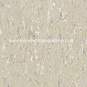 Suelo Vinílico Lichen 2633 Cosmo Suelo Vinílico Lichen 2633 Cosmo