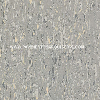 Suelo Vinílico Silver 2610 Cosmo Suelo Vinílico Silver 2610 Cosmo