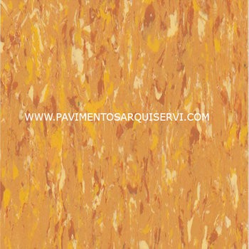 Suelo Vinílico Ochre 2325 Cosmo Suelo Vinílico Ochre 2325 Cosmo