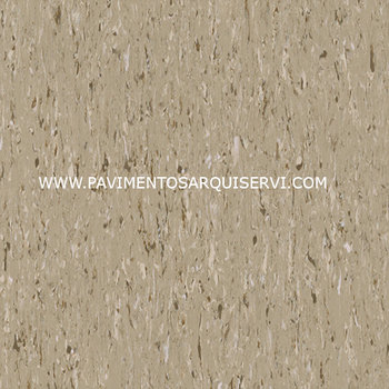 Suelo Vinílico Caramel Cream 2634 Cosmo Suelo Vinílico Caramel Cream 2634 Cosmo