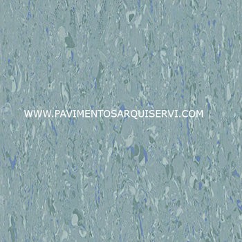 Suelo Vinílico Emerald 2637 Cosmo Suelo Vinílico Emerald 2637 Cosmo