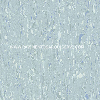 Suelo Vinílico Aquamarine 2607 Cosmo Suelo Vinílico Aquamarine 2607 Cosmo