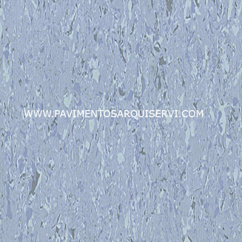 Suelo Vinílico Azur 2606 Cosmo Suelo Vinílico Azur 2606 Cosmo