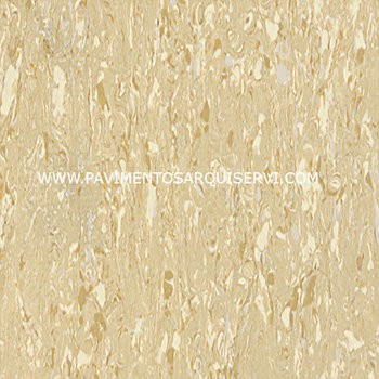 Suelo Vinílico Wheat 2604 Cosmo Suelo Vinílico Wheat 2604 Cosmo