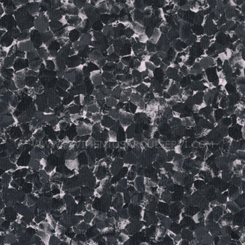 Vinílicos Homogéneo Suelo Vinílico Granit Black 0713
