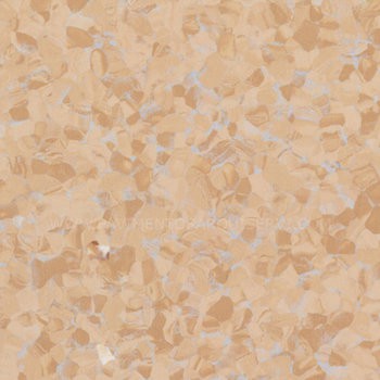 Vinílicos Homogéneo Suelo Vinílico Granit Yeloww Beige 0716